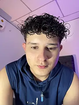 Nathan Bluee online show from 11/09/25, 07:01