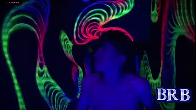 Snapshot of DominicPrince chatting on 11/06/25, 05:19 DominicPrince online show from 11/06/25, 05:19