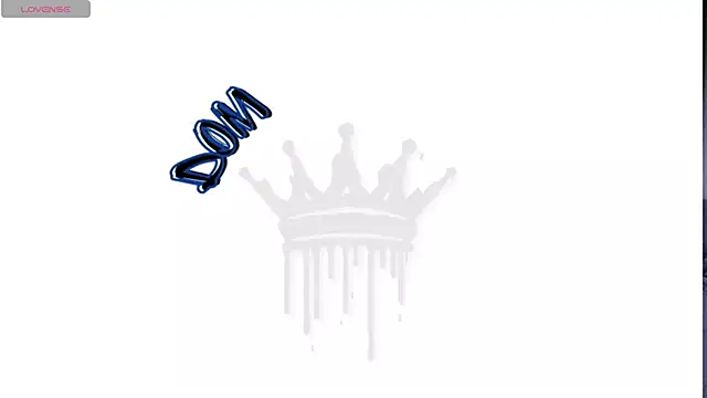 Snapshot of DominicPrince chatting on 11/19/25, 10:43 DominicPrince online show from 11/19/25, 10:43