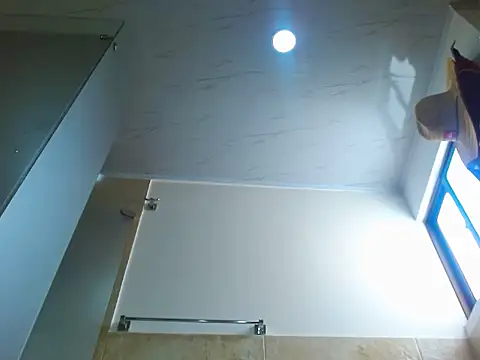 Snapshot of hornymilf_69xxx chatting on 12/19/24, 06:56 hornymilf 69xxx online show from 12/19/24, 06:56