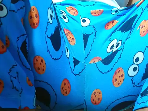 Snapshot of hornymilf_69xxx chatting on 01/04/25, 03:28 hornymilf 69xxx online show from 01/04/25, 03:28