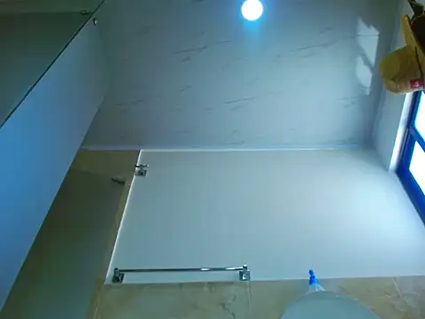 Snapshot of hornymilf_69xxx chatting on 01/11/25, 03:52 hornymilf 69xxx online show from 01/11/25, 03:52