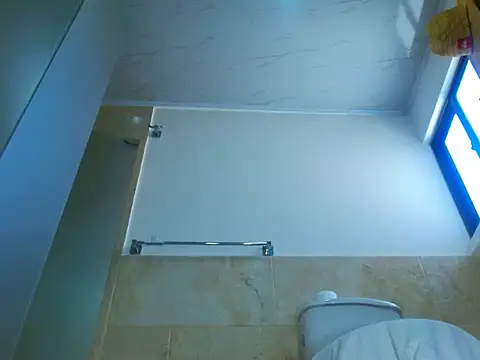 Snapshot of hornymilf_69xxx chatting on 01/14/25, 03:47 hornymilf 69xxx online show from 01/14/25, 03:47