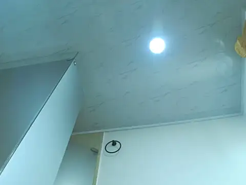 Snapshot of hornymilf_69xxx chatting on 11/01/25, 04:42 hornymilf 69xxx online show from 11/01/25, 04:42