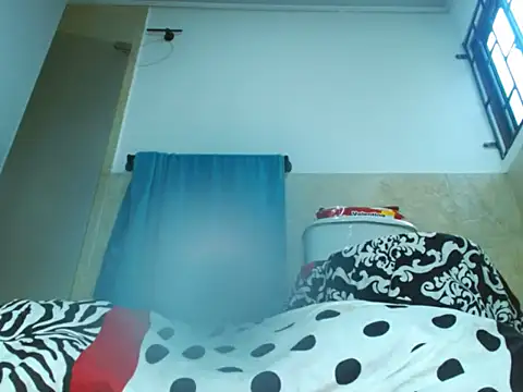 Snapshot of hornymilf_69xxx chatting on 11/24/25, 05:45 hornymilf 69xxx online show from 11/24/25, 05:45