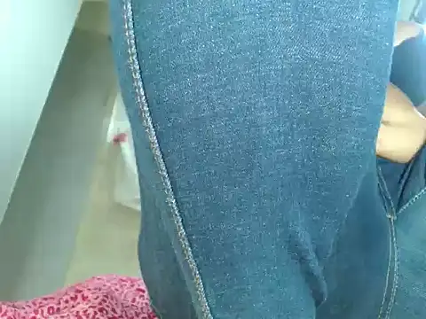 Snapshot of hornymilf_69xxx chatting on 02/10/26, 09:30 hornymilf 69xxx online show from 02/10/26, 09:30