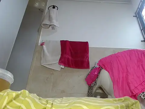 hornymilf 69xxx online show from 02/11/26, 06:24