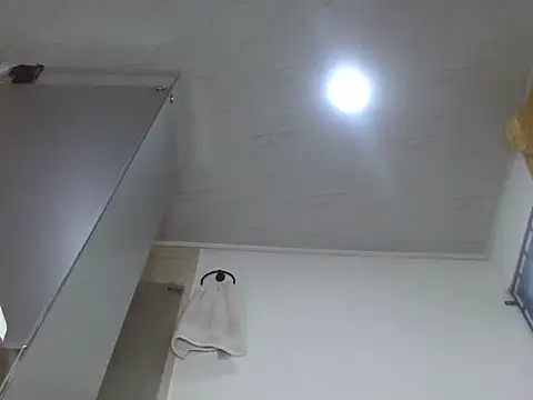 Snapshot of hornymilf_69xxx chatting on 02/23/26, 05:21 hornymilf 69xxx online show from 02/23/26, 05:21