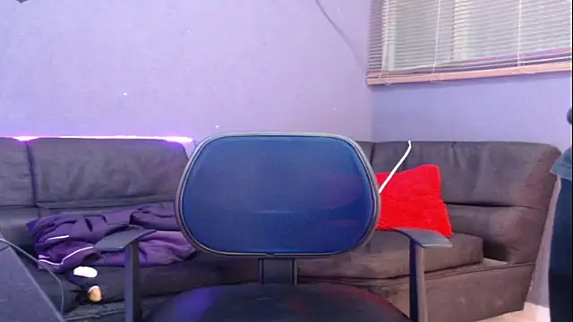 Andy bapho online show from 12/04/25, 02:48