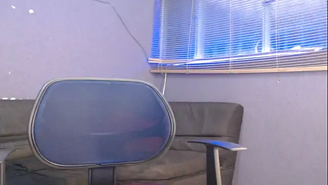 Andy bapho online show from 12/19/25, 02:35