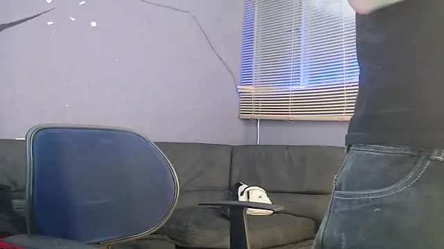 Andy bapho online show from 01/07/26, 02:52