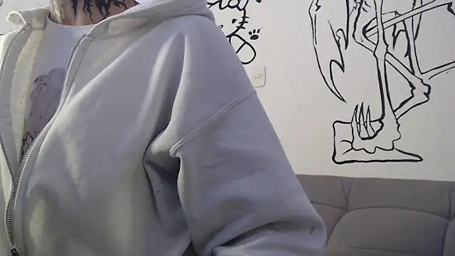 Andy bapho online show from 04/06/26, 05:47