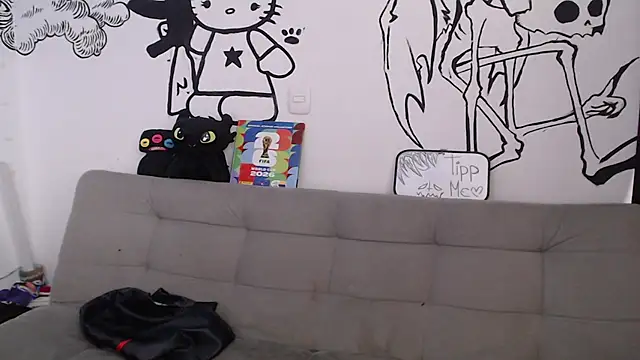 Andy bapho online show from 06/19/26, 11:14