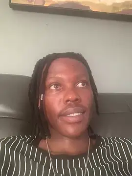 Snapshot of MluTheFixer chatting on 12/30/24, 03:57 MluTheFixer online show from 12/30/24, 03:57