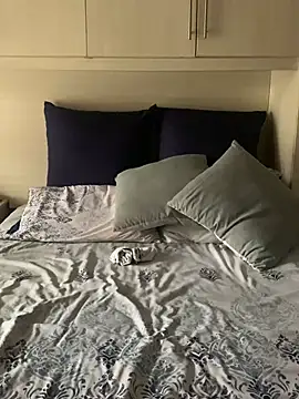 Snapshot of MluTheFixer chatting on 01/03/25, 12:08 MluTheFixer online show from 01/03/25, 12:08