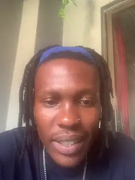 Snapshot of MluTheFixer chatting on 01/03/25, 03:12 MluTheFixer online show from 01/03/25, 03:12