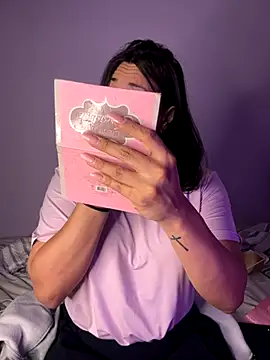 Snapshot of Ary_art chatting on 11/02/25, 06:43 Ary art online show from 11/02/25, 06:43