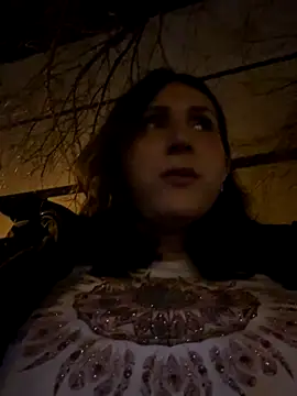 Snapshot of Ary_art chatting on 12/14/25, 10:58 Ary art online show from 12/14/25, 10:58