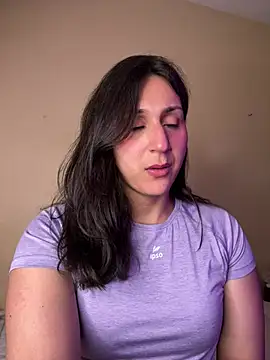 Snapshot of Ary_art chatting on 01/18/26, 09:18 Ary art online show from 01/18/26, 09:18