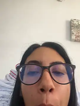 bdanevil online show from 02/16/25, 02:43