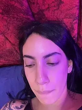 bdanevil online show from 03/06/25, 07:43