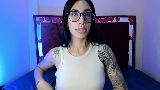 bdanevil online show from 03/07/25, 07:38