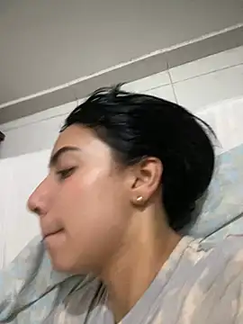 bdanevil online show from 03/20/25, 12:40