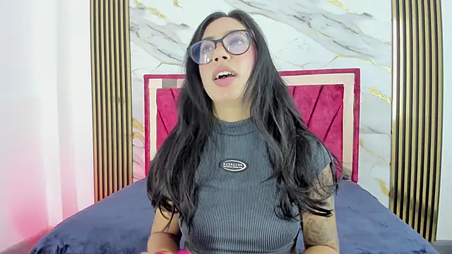 bdanevil online show from 09/25/25, 01:59