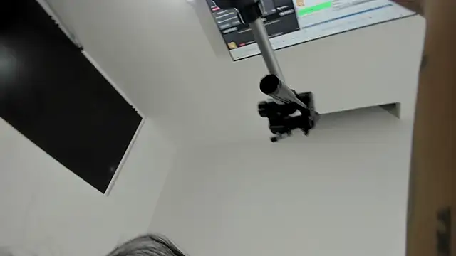 bdanevil online show from 11/28/25, 01:47