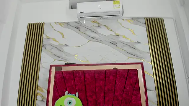 bdanevil online show from 12/02/25, 01:50