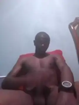 Snapshot of DigCrok chatting on 11/04/25, 11:48 DigCrok online show from 11/04/25, 11:48