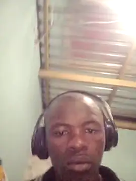 Snapshot of DigCrok chatting on 03/18/26, 11:08 DigCrok online show from 03/18/26, 11:08