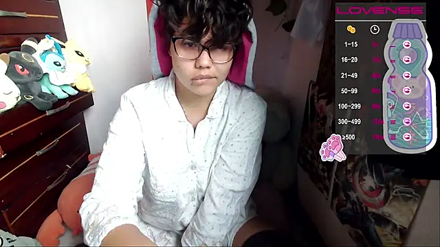 Snapshot of BjAlexxx-FTM chatting on 12/30/24, 09:29 BjAlexxx-FTM online show from 12/30/24, 09:29