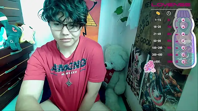 Snapshot of BjAlexxx-FTM chatting on 01/02/25, 04:56 BjAlexxx-FTM online show from 01/02/25, 04:56