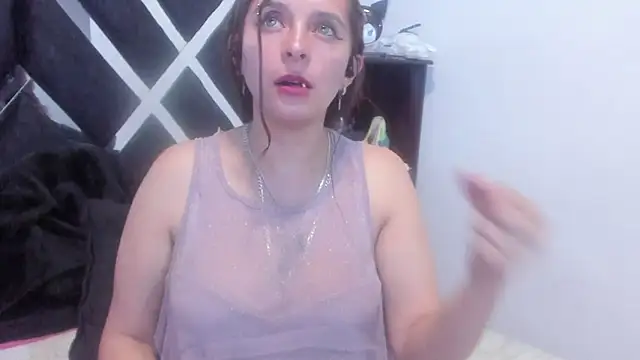 Baioleth online show from 11/12/25, 08:41