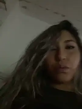 Snapshot of Khalyk_G chatting on 02/16/25, 05:59 Khalyk G online show from 02/16/25, 05:59