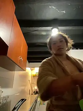 Snapshot of Khalyk_G chatting on 03/05/25, 06:34 Khalyk G online show from 03/05/25, 06:34