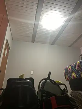 Snapshot of Khalyk_G chatting on 03/09/25, 02:07 Khalyk G online show from 03/09/25, 02:07