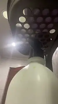 Snapshot of Khalyk_G chatting on 03/10/25, 08:34 Khalyk G online show from 03/10/25, 08:34