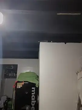 Snapshot of Khalyk_G chatting on 10/30/25, 09:00 Khalyk G online show from 10/30/25, 09:00