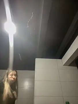 Khalyk G online show from 11/01/25, 06:37