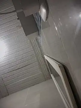 Khalyk G online show from 11/12/25, 12:55