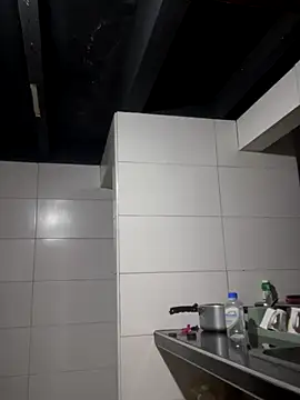 Khalyk G online show from 11/20/25, 06:57