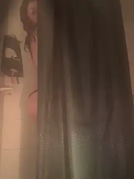 Khalyk G online show from 12/20/25, 02:13