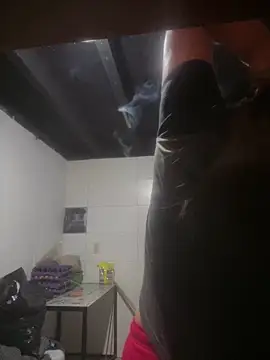 Khalyk G online show from 02/06/26, 01:21