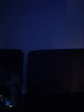 Khalyk G online show from 02/08/26, 08:07