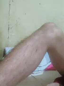 Snapshot of dotado20robson chatting on 11/19/25, 04:12 dotado20robson online show from 11/19/25, 04:12