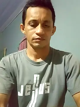 Snapshot of dotado20robson chatting on 01/14/26, 12:49 dotado20robson online show from 01/14/26, 12:49