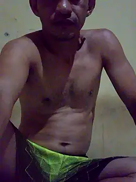 Snapshot of dotado20robson chatting on 01/17/26, 04:28 dotado20robson online show from 01/17/26, 04:28