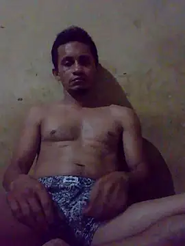 Snapshot of dotado20robson chatting on 02/01/26, 03:49 dotado20robson online show from 02/01/26, 03:49